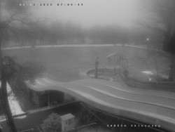 Tobogán a skluzavky