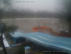 Tobogán a skluzavky