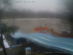 Tobogán a skluzavky