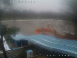 Tobogán a skluzavky