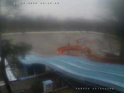 Tobogán a skluzavky