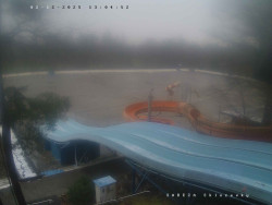 Tobogán a skluzavky