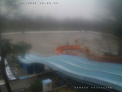 Tobogán a skluzavky