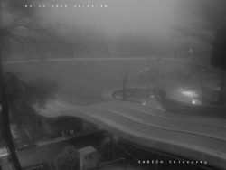 Tobogán a skluzavky