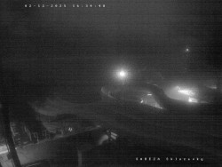 Tobogán a skluzavky