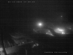 Tobogán a skluzavky