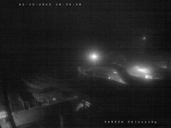 Tobogán a skluzavky