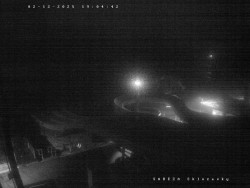 Tobogán a skluzavky