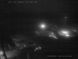 Tobogán a skluzavky