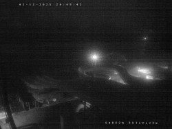 Tobogán a skluzavky