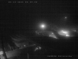 Tobogán a skluzavky