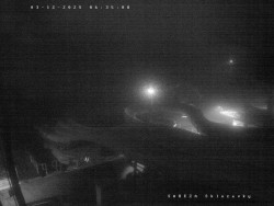 Tobogán a skluzavky