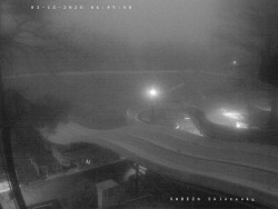 Tobogán a skluzavky