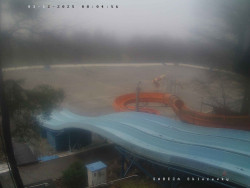 Tobogán a skluzavky