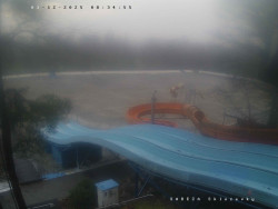 Tobogán a skluzavky