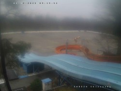 Tobogán a skluzavky