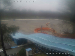 Tobogán a skluzavky