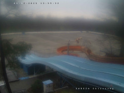 Tobogán a skluzavky