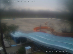 Tobogán a skluzavky