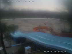 Tobogán a skluzavky