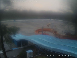 Tobogán a skluzavky