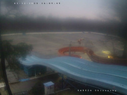 Tobogán a skluzavky