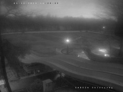 Tobogán a skluzavky