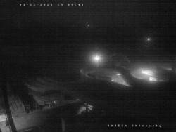 Tobogán a skluzavky