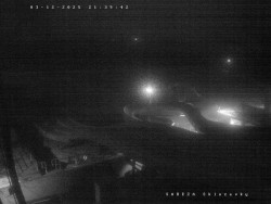 Tobogán a skluzavky