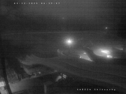 Tobogán a skluzavky