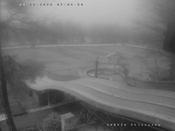 Tobogán a skluzavky