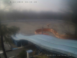 Tobogán a skluzavky