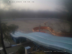 Tobogán a skluzavky