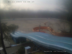 Tobogán a skluzavky