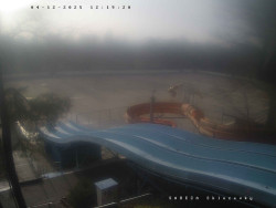 Tobogán a skluzavky