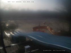 Tobogán a skluzavky