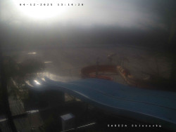 Tobogán a skluzavky