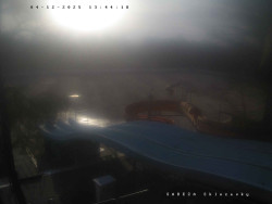 Tobogán a skluzavky