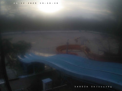 Tobogán a skluzavky