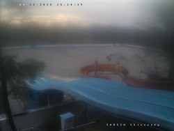 Tobogán a skluzavky