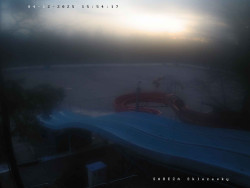 Tobogán a skluzavky