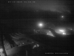 Tobogán a skluzavky