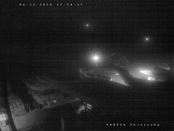 Tobogán a skluzavky