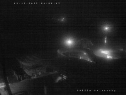 Tobogán a skluzavky