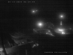 Tobogán a skluzavky