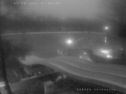 Tobogán a skluzavky