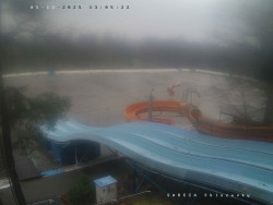 Tobogán a skluzavky