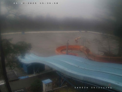 Tobogán a skluzavky