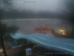 Tobogán a skluzavky