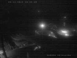 Tobogán a skluzavky